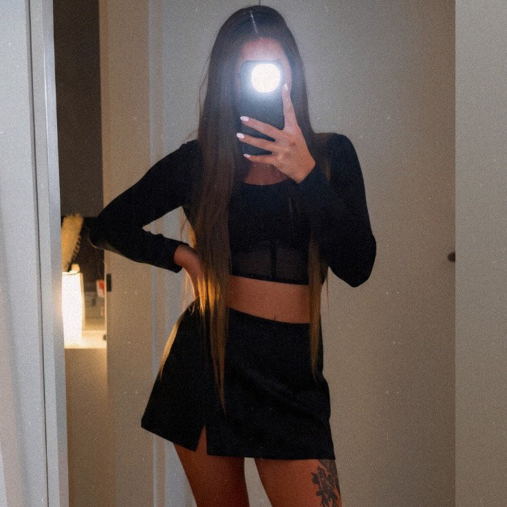Instagram Profilbild von marsiakrus