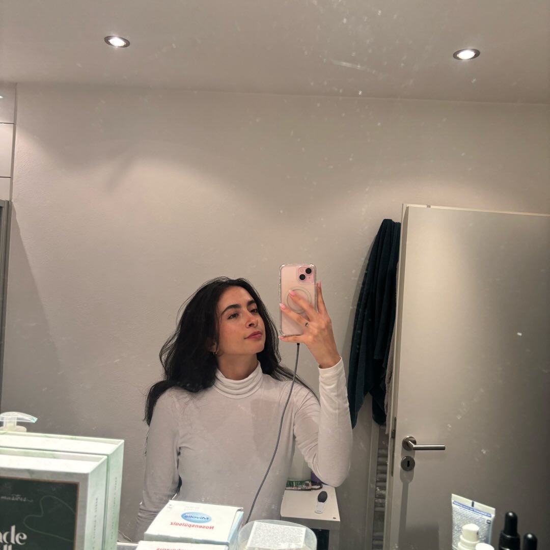 Instagram Profilbild von manuparrar