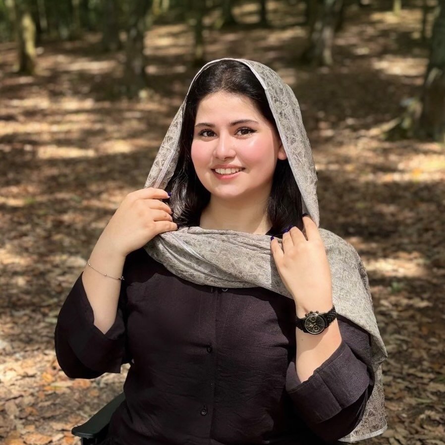 Instagram Profilbild von im._hosna_87