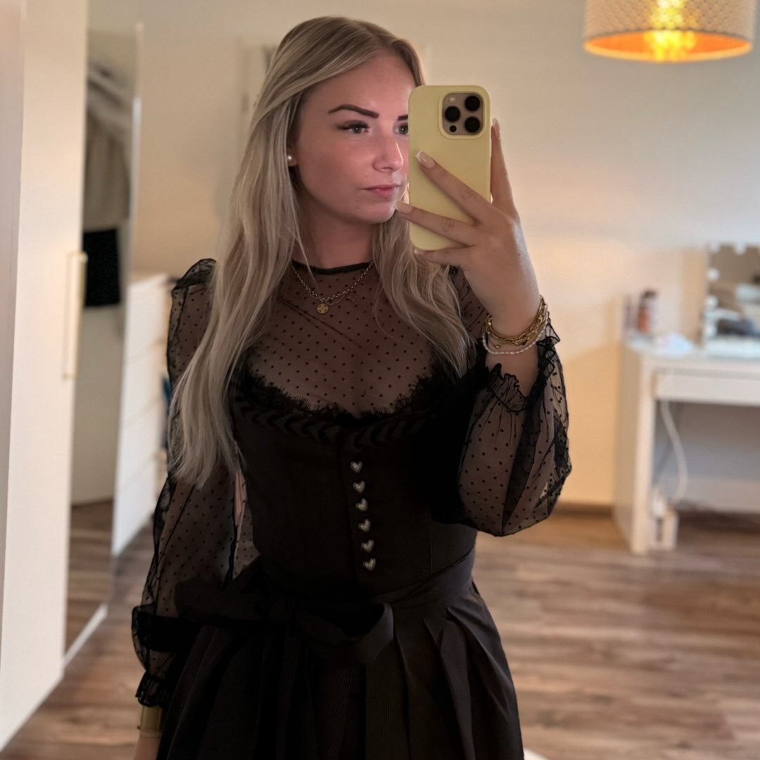 Instagram Profilbild von lara.mr_