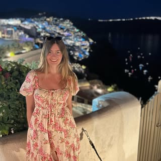 Instagram Profilbild von mihh___b