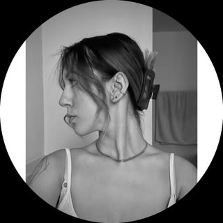 Instagram Profilbild von tamiratmm