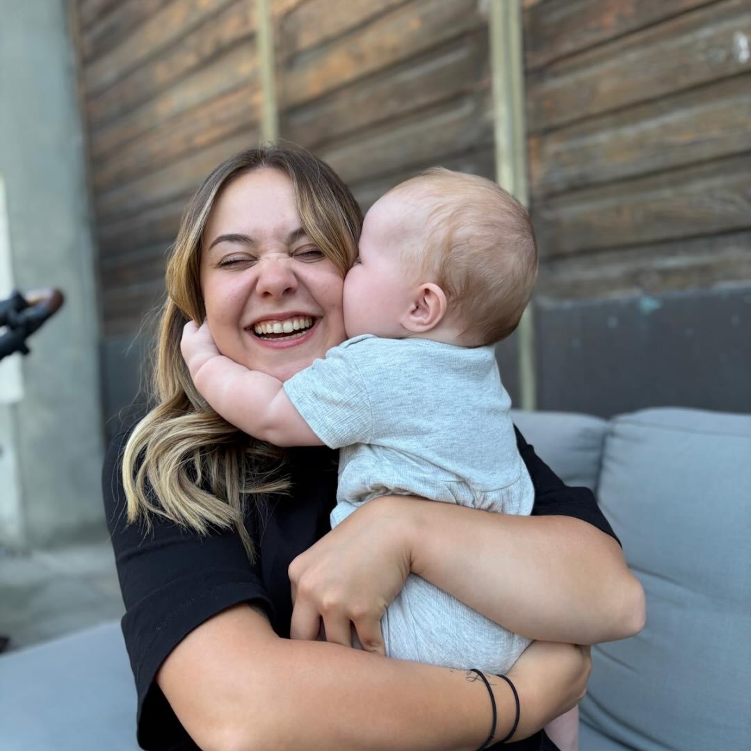 Instagram Profilbild von kathischlunck