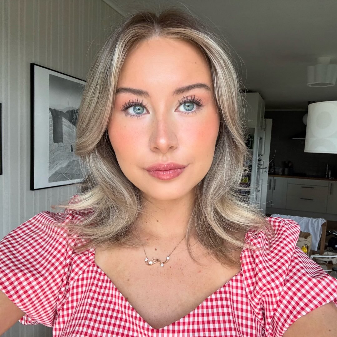 Instagram Profilbild von alvabath