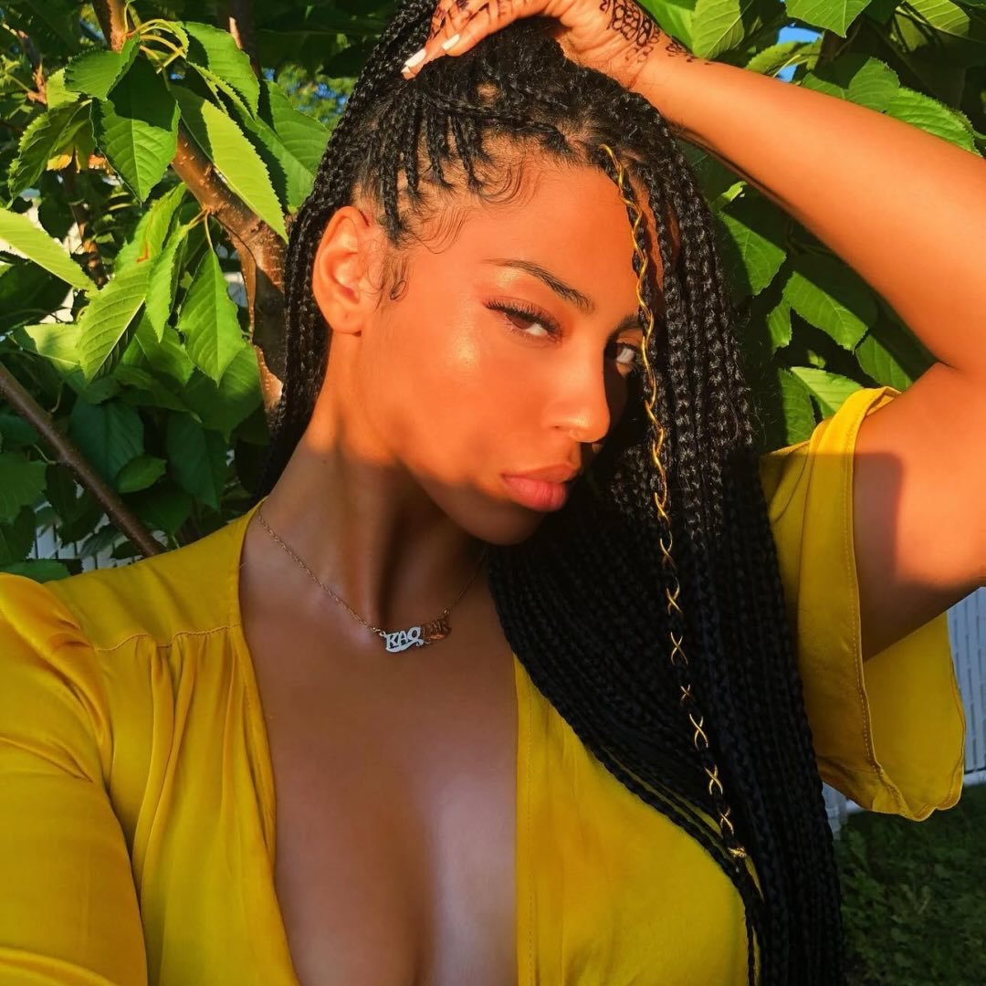Instagram Profilbild von kaotar___