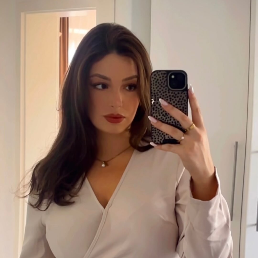 Instagram Profilbild von angelika_poskal