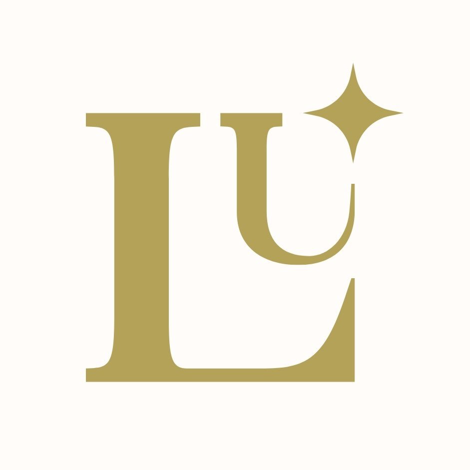 Instagram Profilbild von lumiere.heilbronn