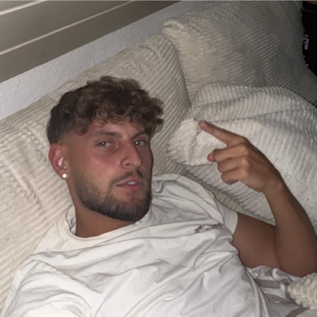 Instagram Profilbild von kevin___da