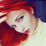 Instagram Profilbild von annik.w