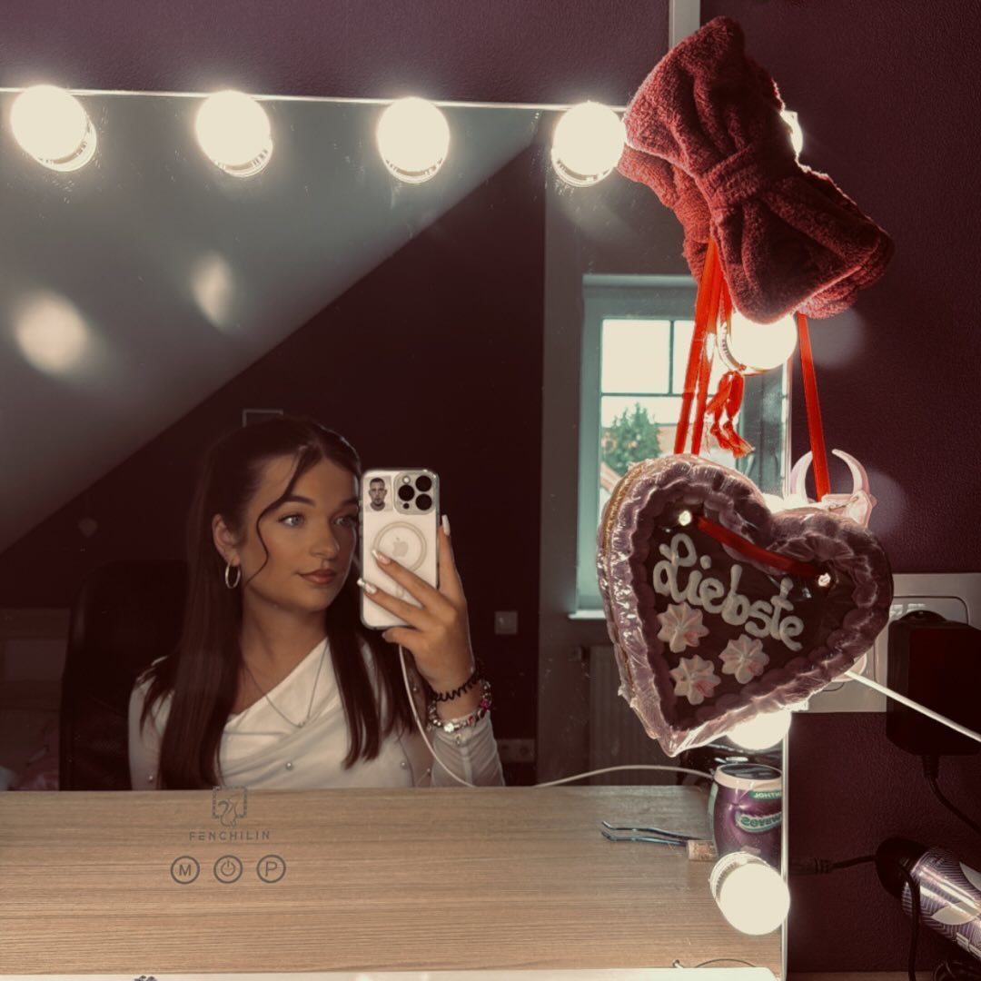 Instagram Profilbild von ameliee__2302