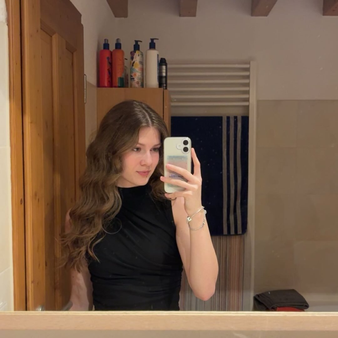 Instagram Profilbild von kathikatat