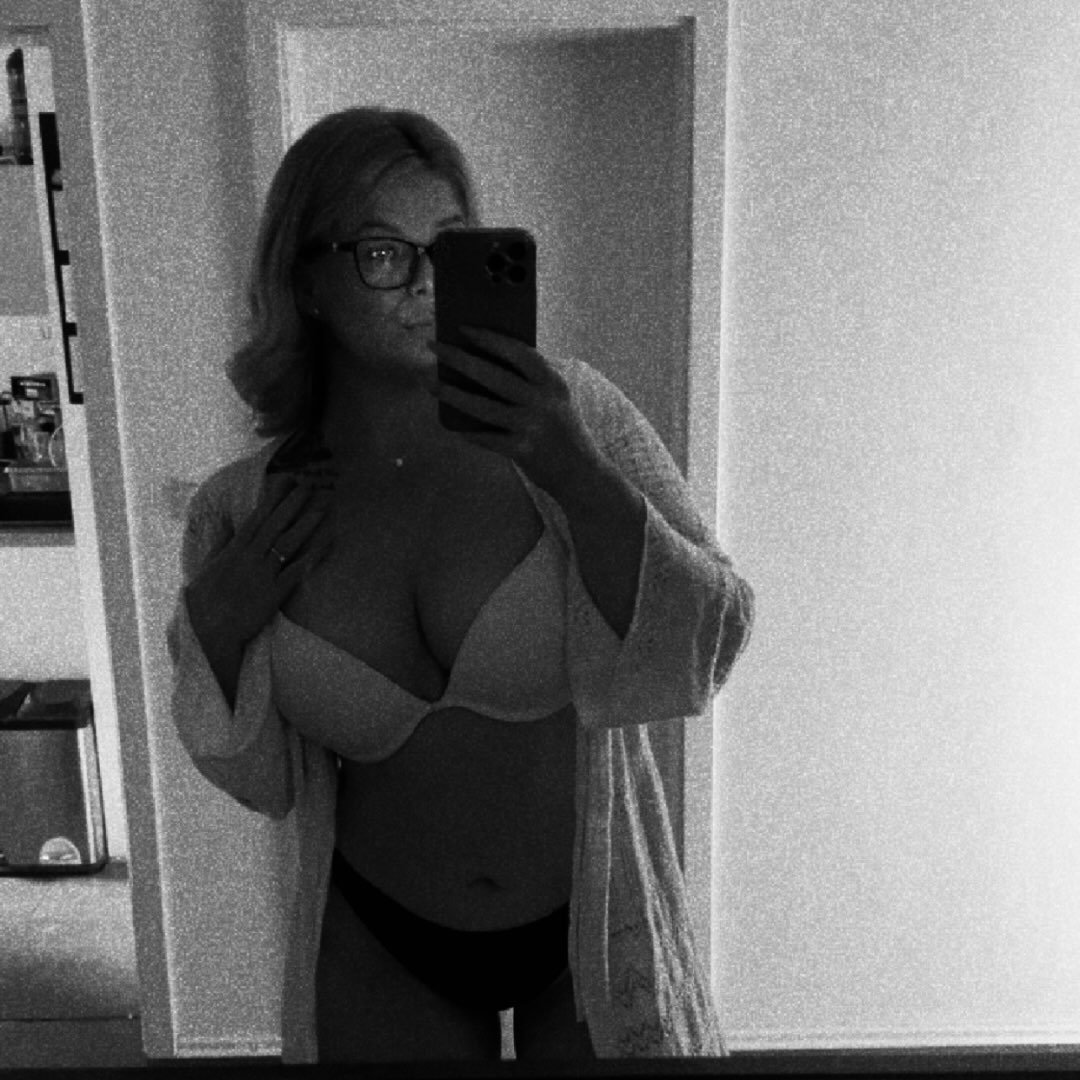 Instagram Profilbild von jennifershanice1996