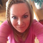 Instagram Profilbild von edyt