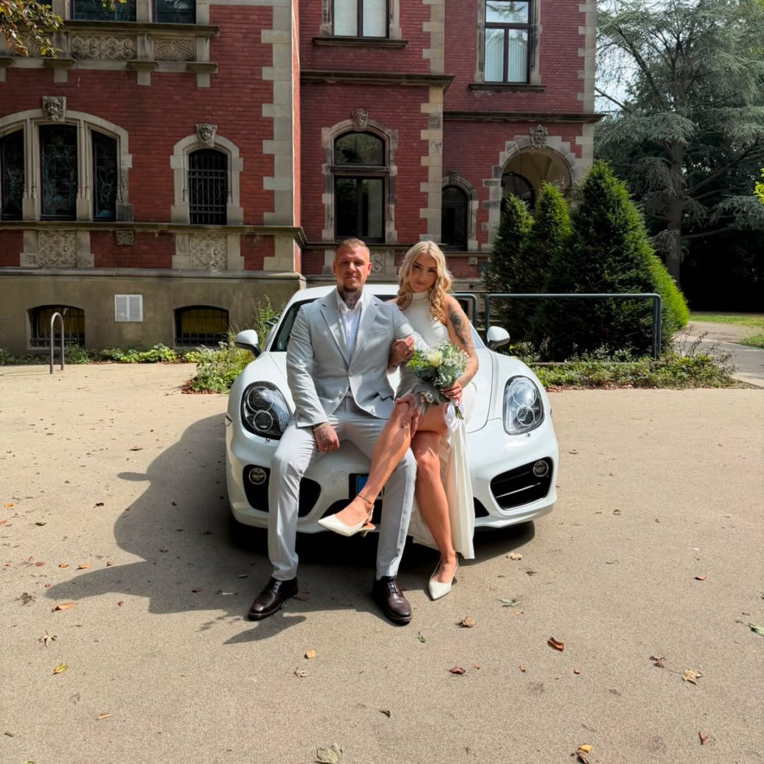 Instagram Profilbild von _lisa.sch