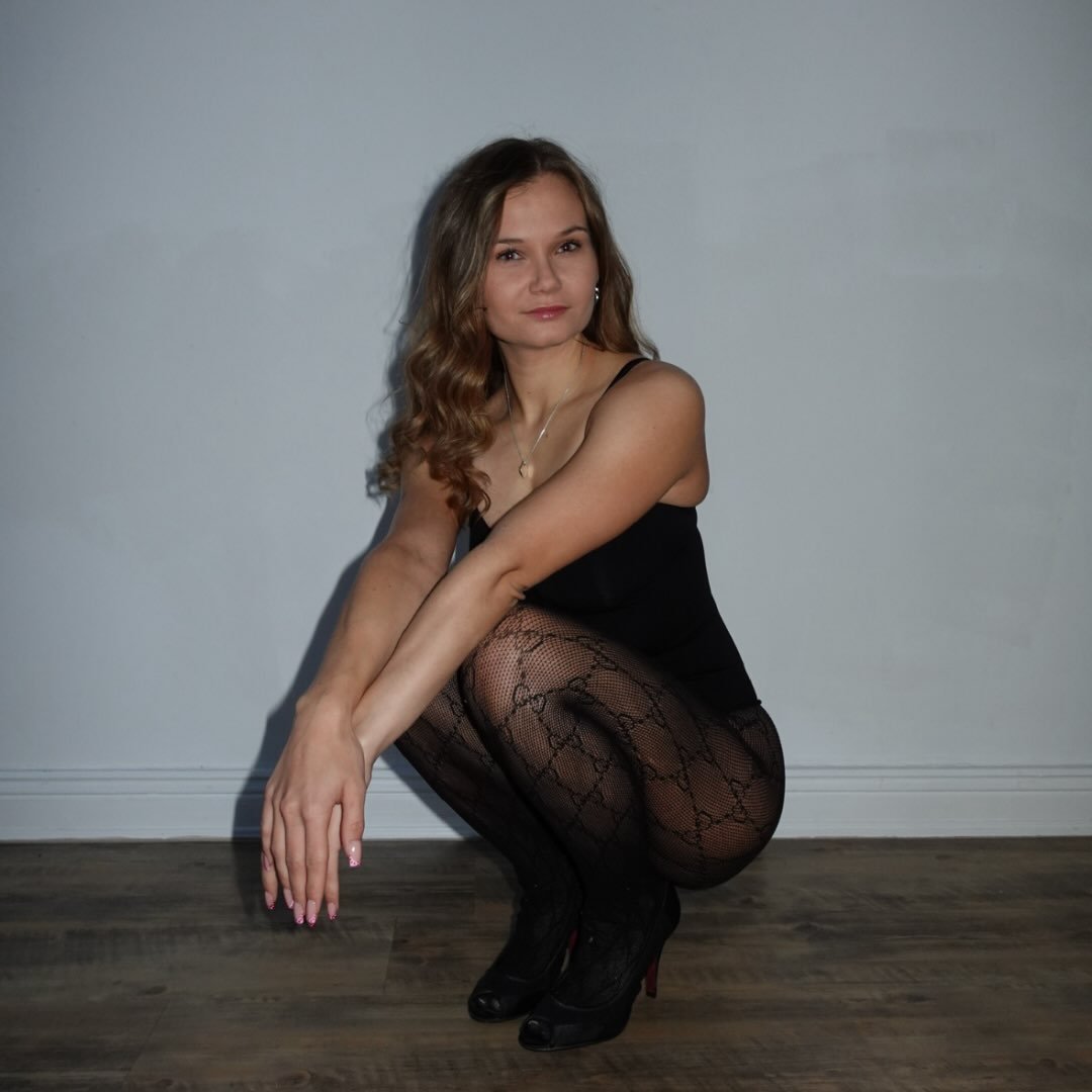Instagram Profilbild von aileen.mxr