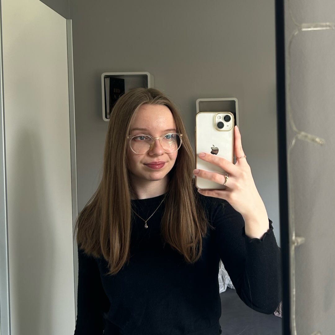 Instagram Profilbild von annika.bd