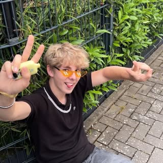 Instagram Profilbild von cxl1n428.pv