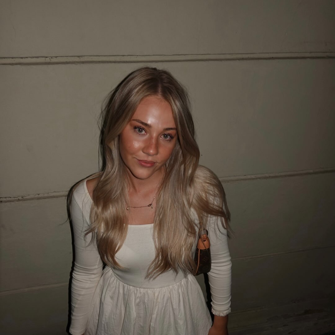 Instagram Profilbild von essi_bekmn
