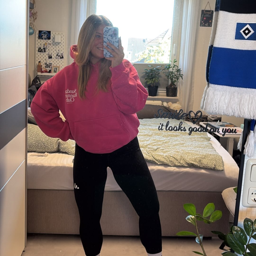Instagram Profilbild von leonie_suhr