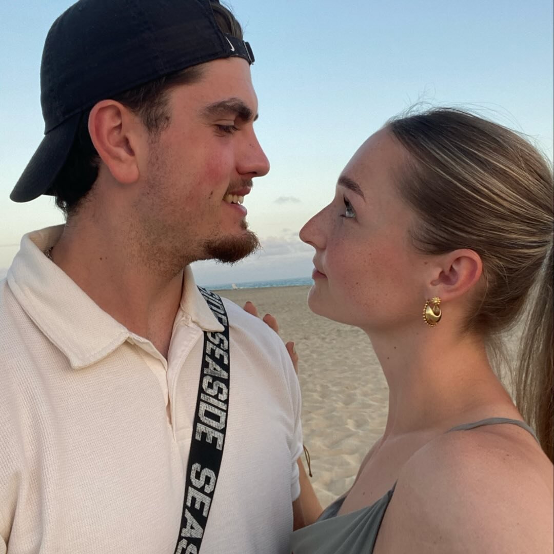 Instagram Profilbild von selinaplasschaert