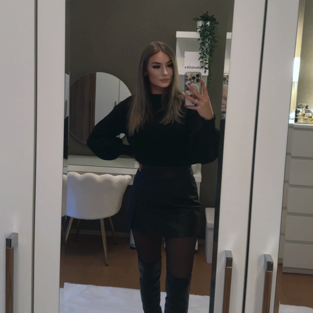 Instagram Profilbild von jana.tei
