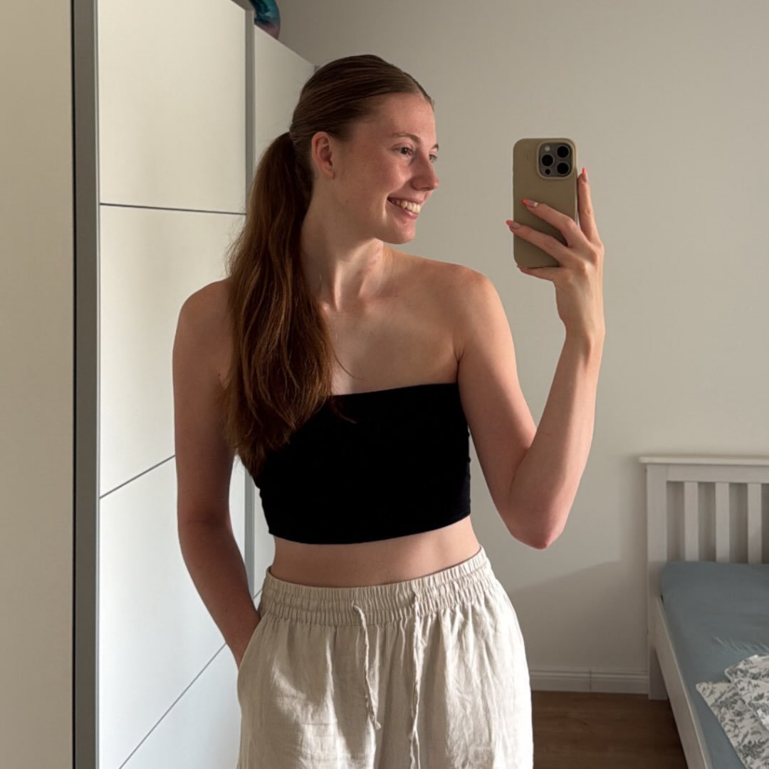 Instagram Profilbild von anika_htm