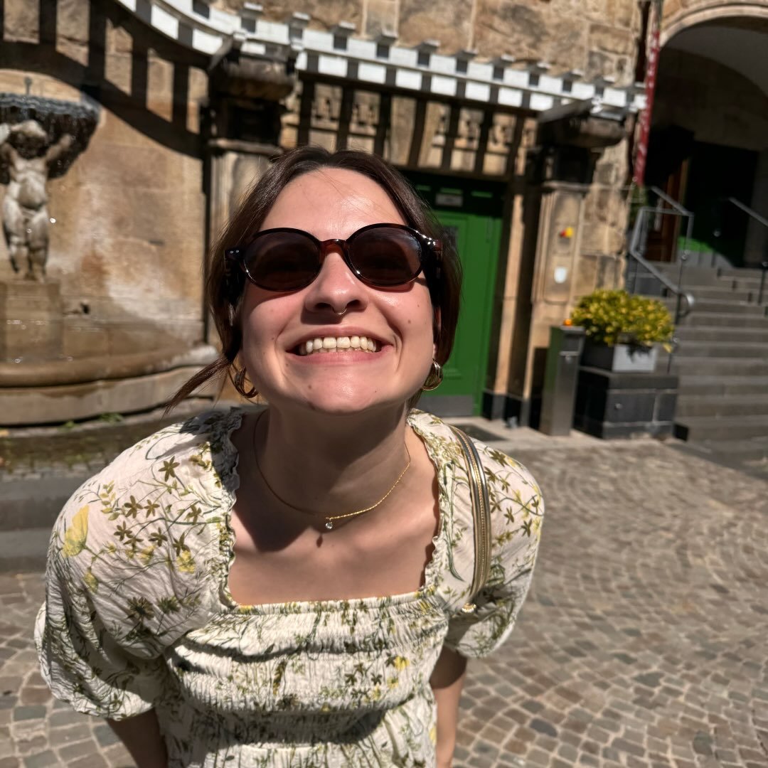 Instagram Profilbild von isablgmer