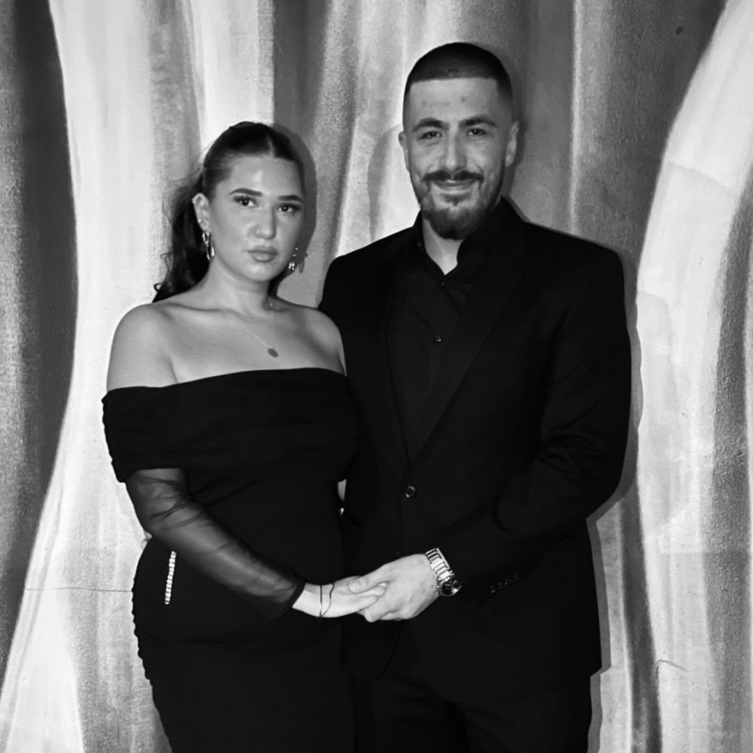 Instagram Profilbild von meldadegi