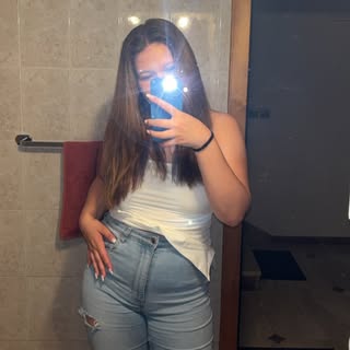 Instagram Profilbild von helenna0203