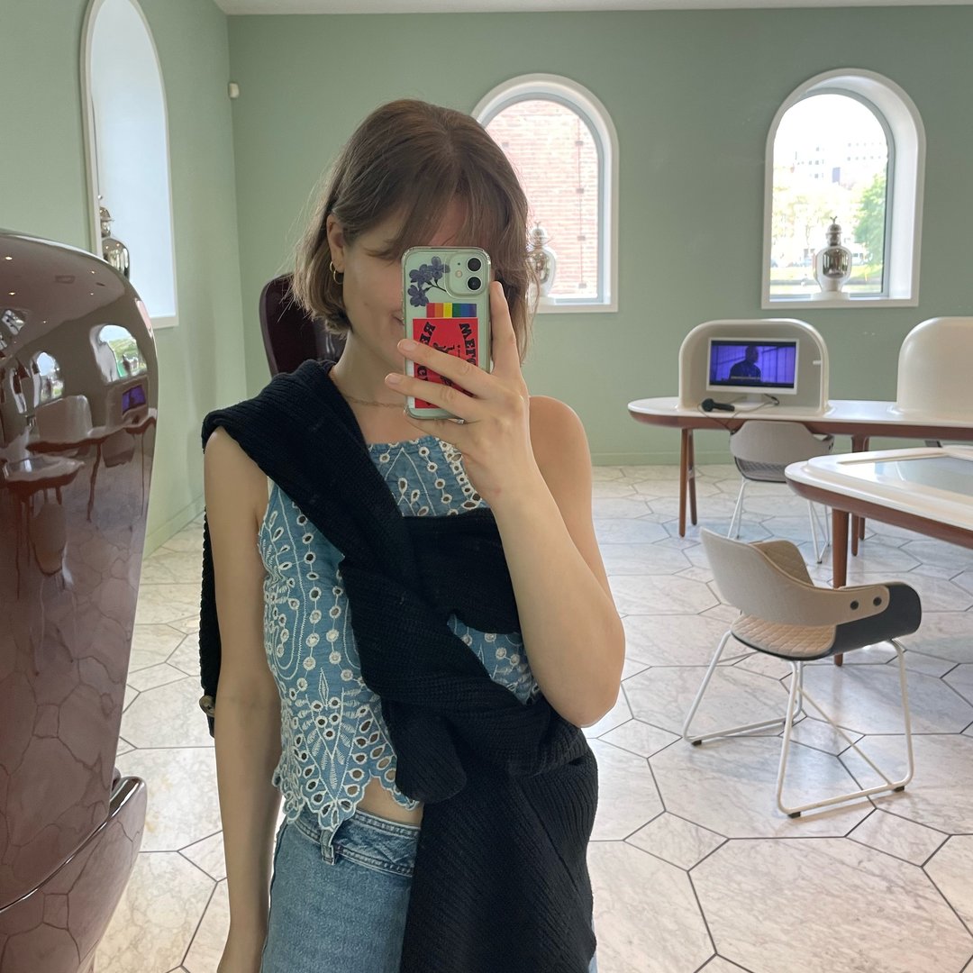 Instagram Profilbild von ida_alice_22