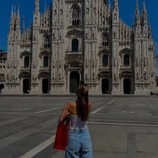 Instagram Profilbild von jula_grmnn