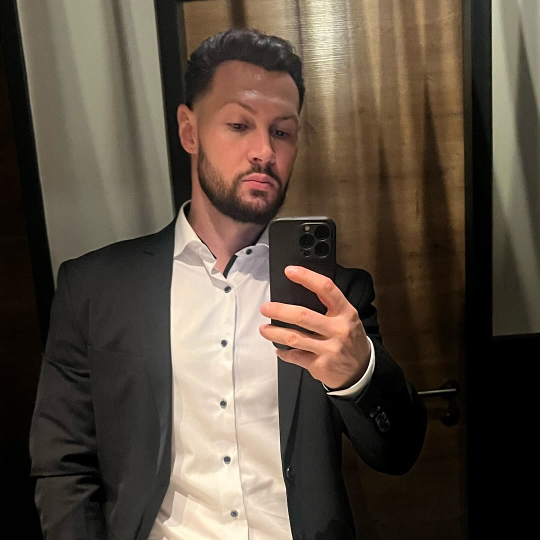 Instagram Profilbild von erwin.gtfrd