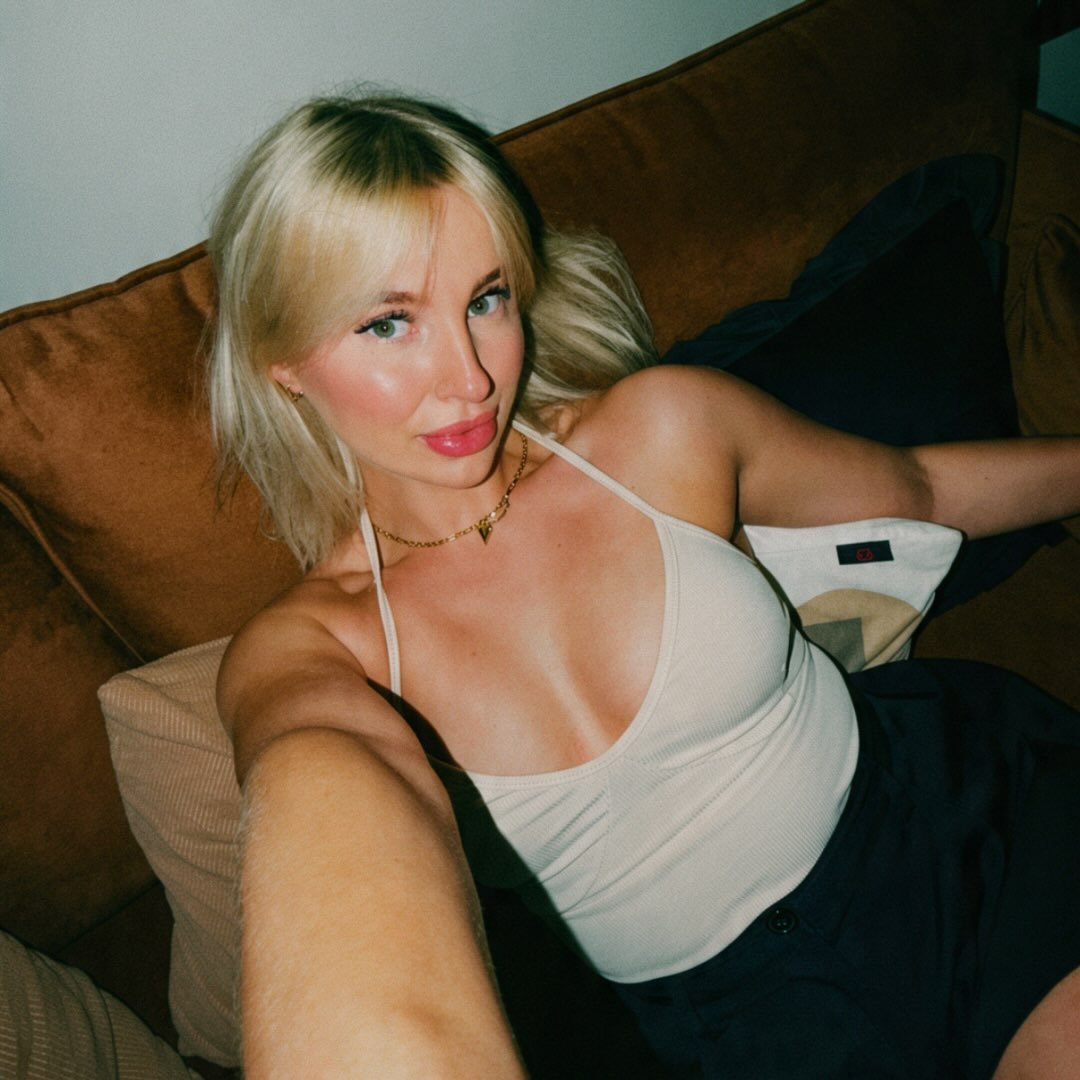 Instagram Profilbild von asiaawerner