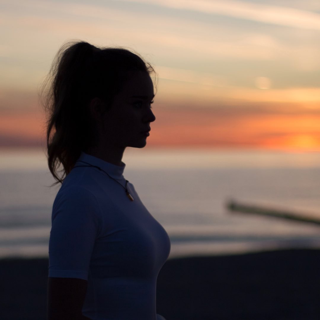 Instagram Profilbild von melinda.mwld