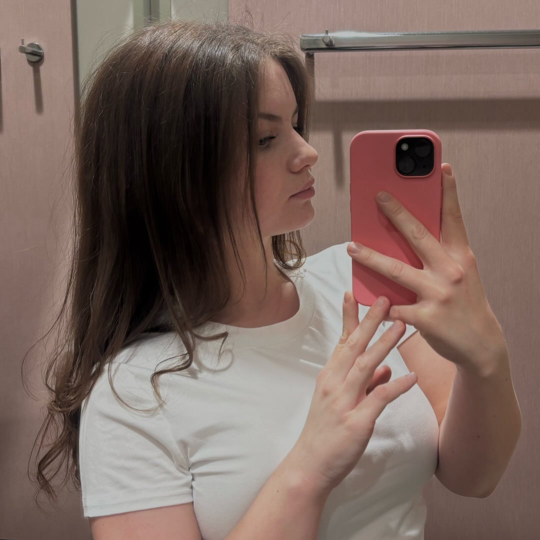 Instagram Profilbild von alinairina11
