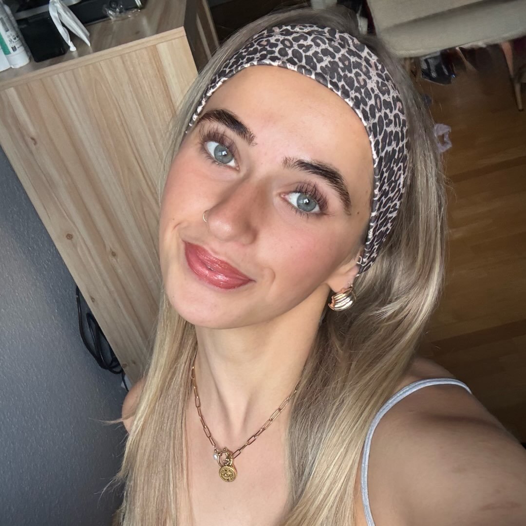 Instagram Profilbild von lisargge