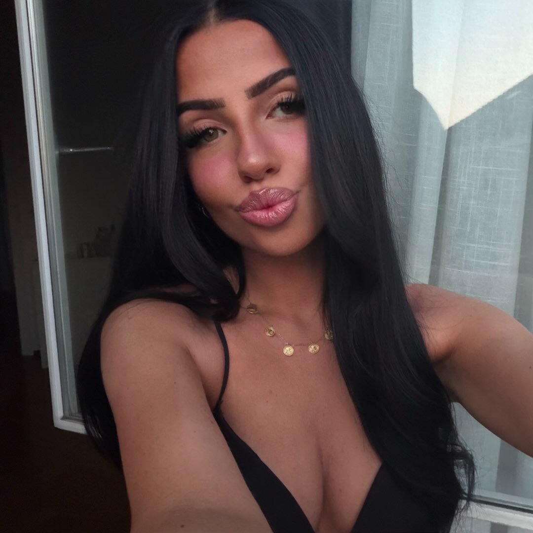 Instagram Profilbild von antoniagtl