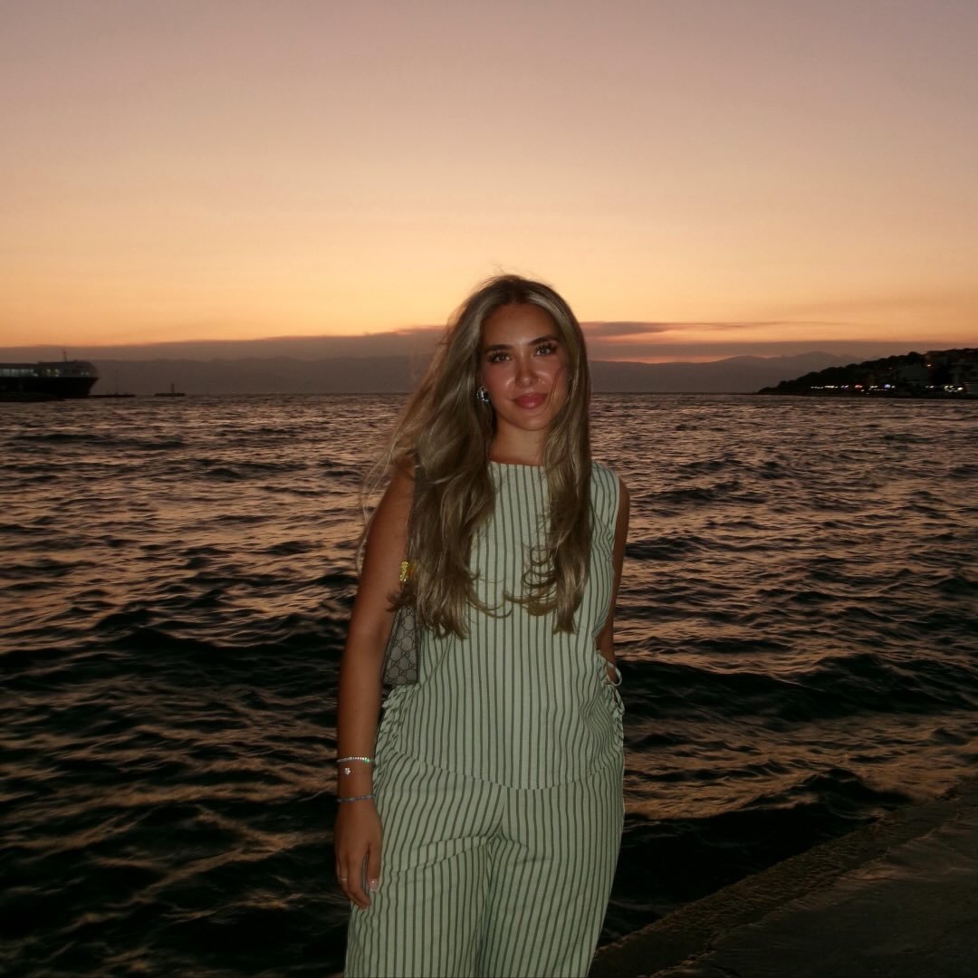 Instagram Profilbild von ayl1n1905