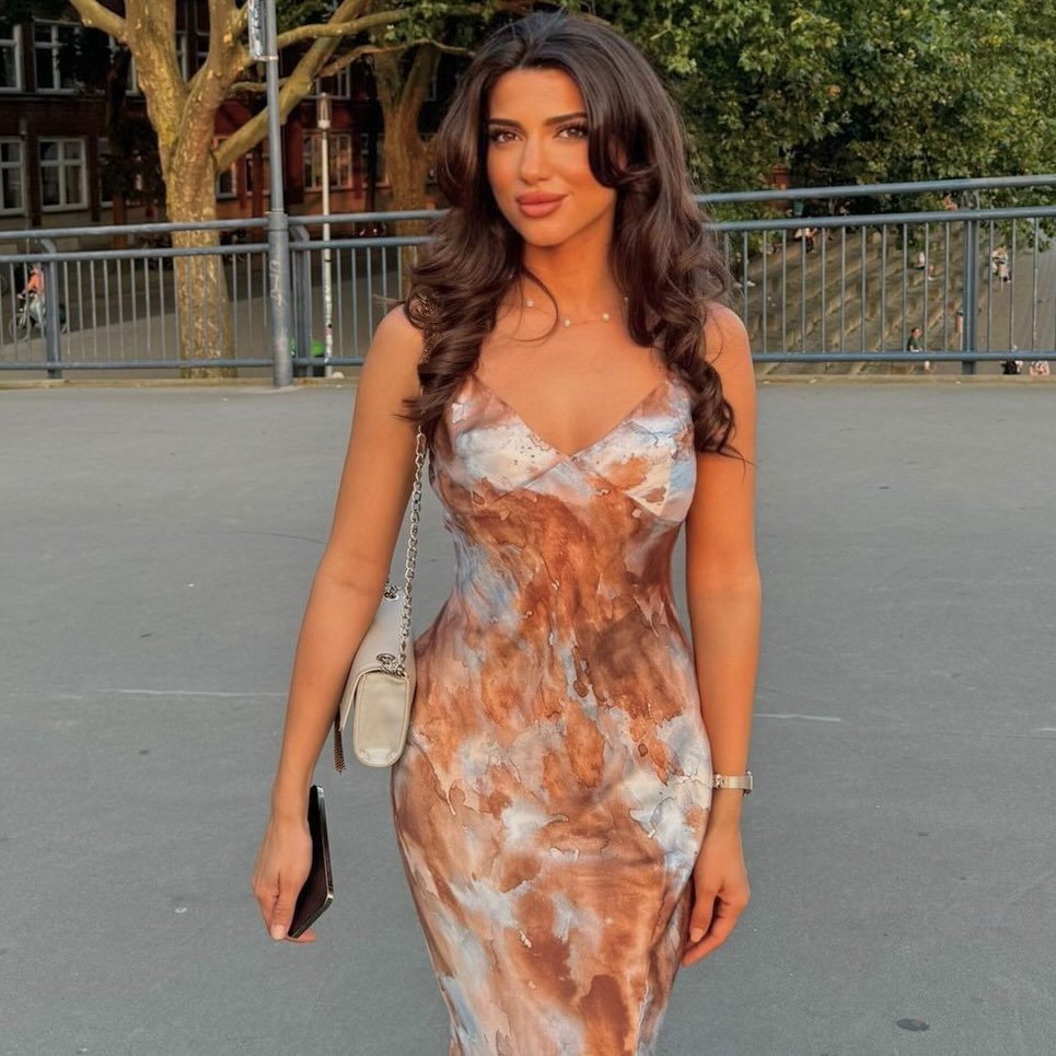 Instagram Profilbild von sibel.dg