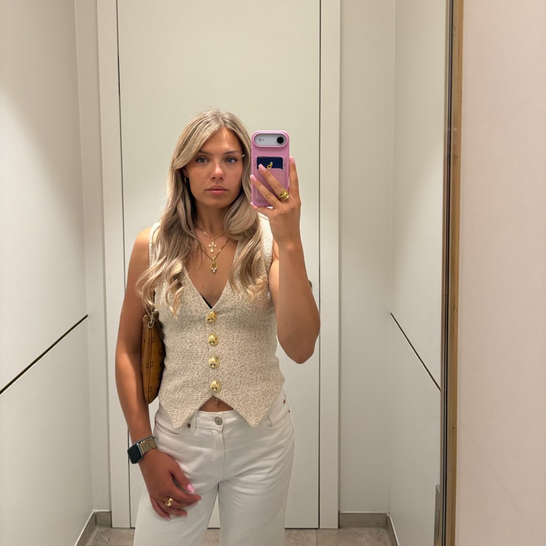 Instagram Profilbild von vkblln_