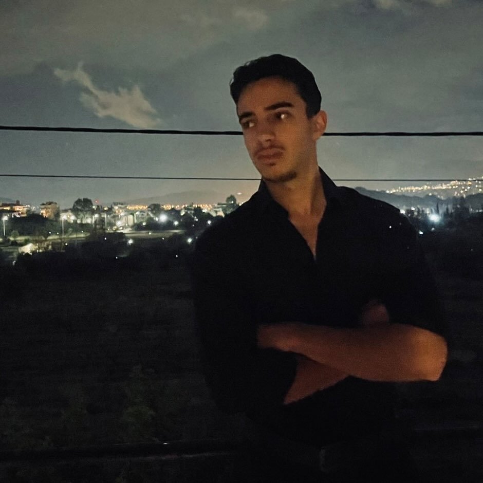 Instagram Profilbild von paris.pn_