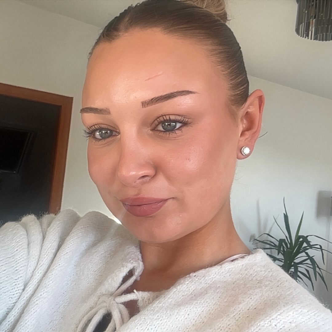 Instagram Profilbild von mayaabkr