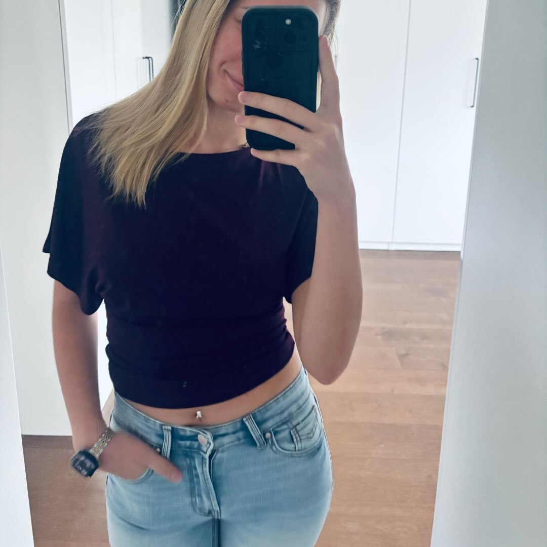 Instagram Profilbild von bianca_hable
