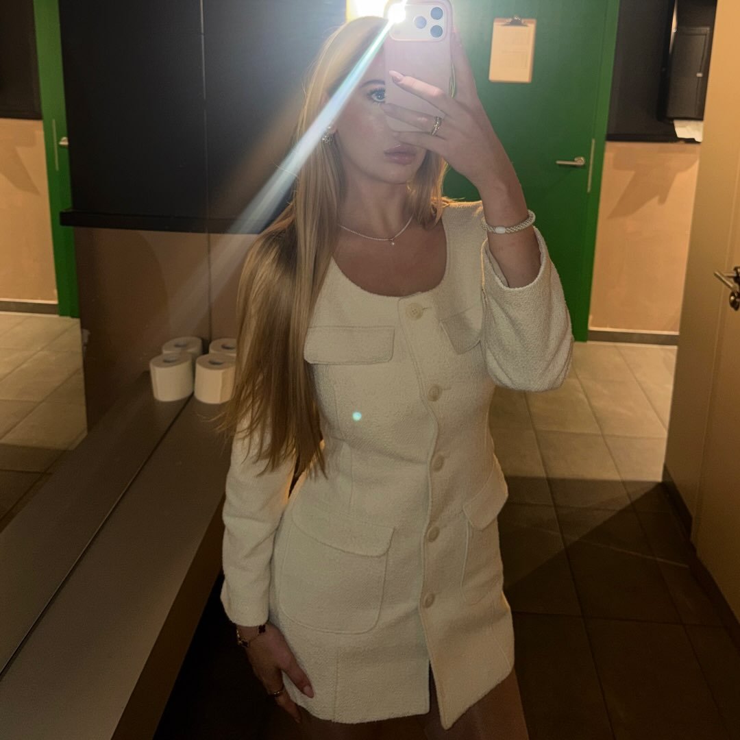 Instagram Profilbild von melanie_joleen