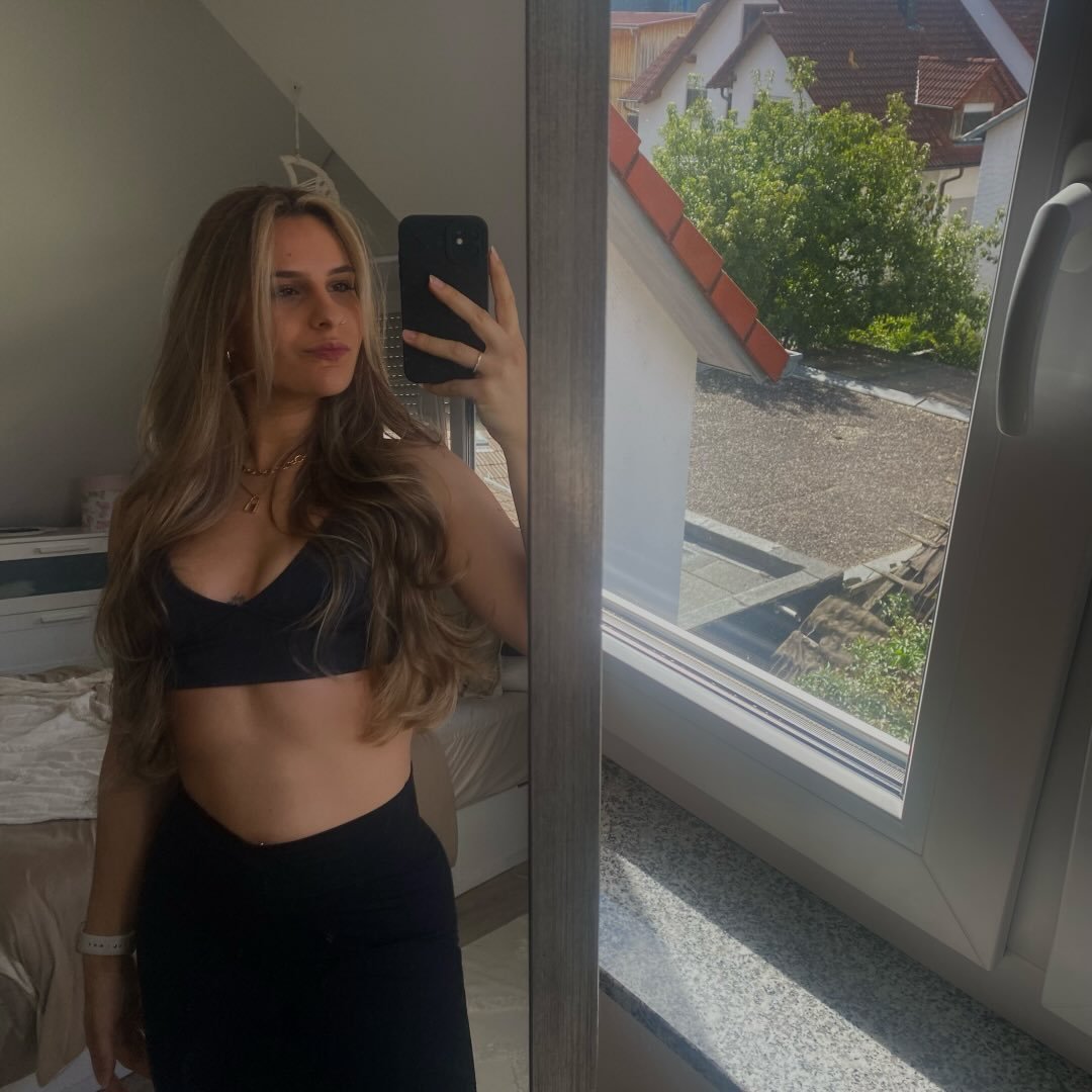 Instagram Profilbild von itsceliiina