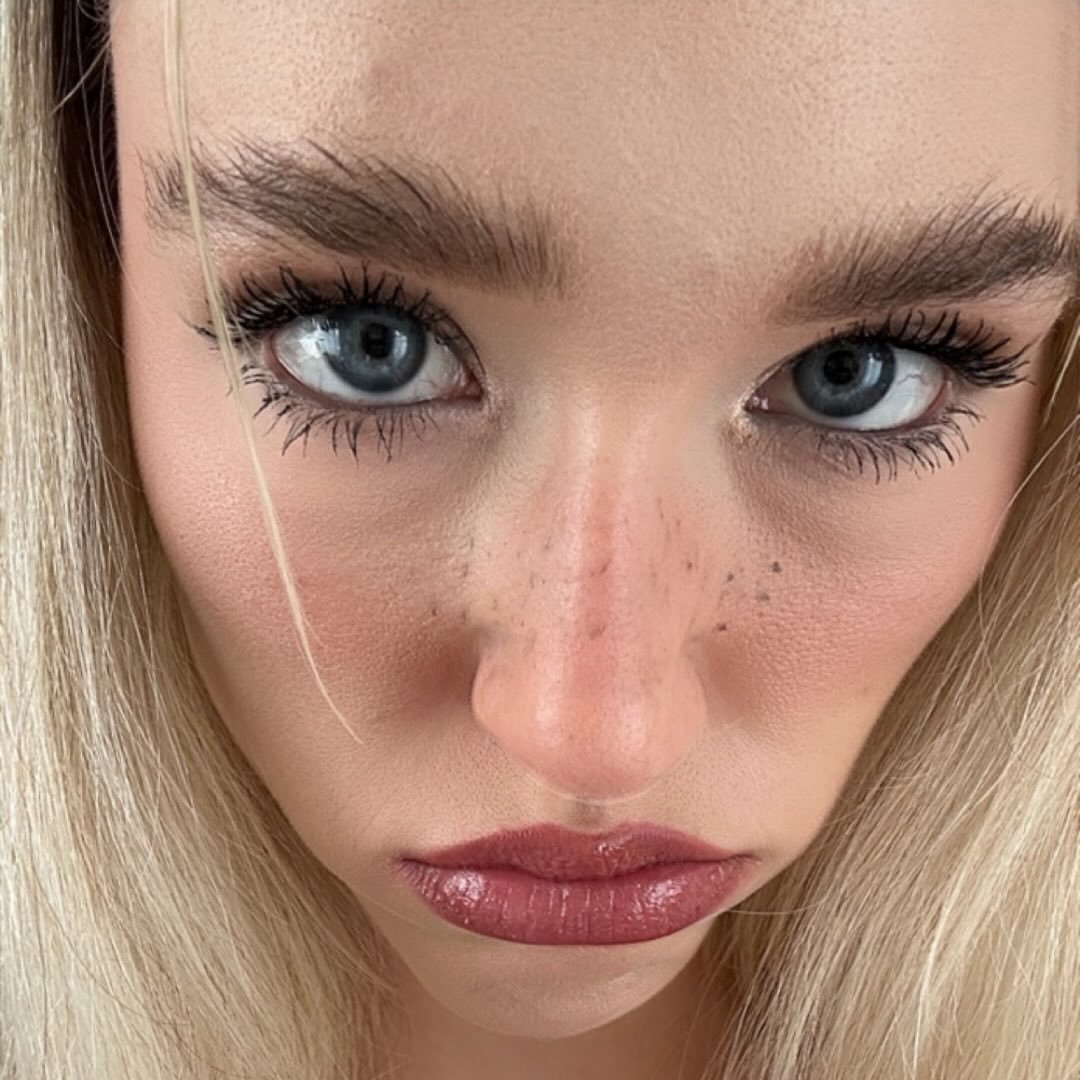 Instagram Profilbild von annika.schenk