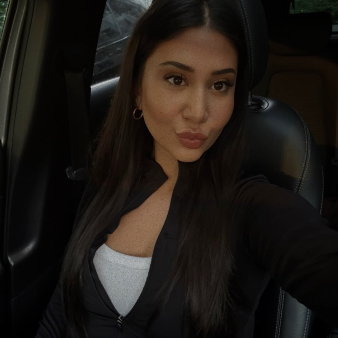 Instagram Profilbild von gxlcann