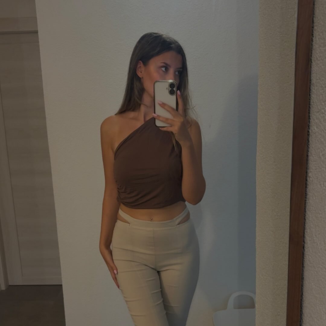 Instagram Profilbild von leonie.7902