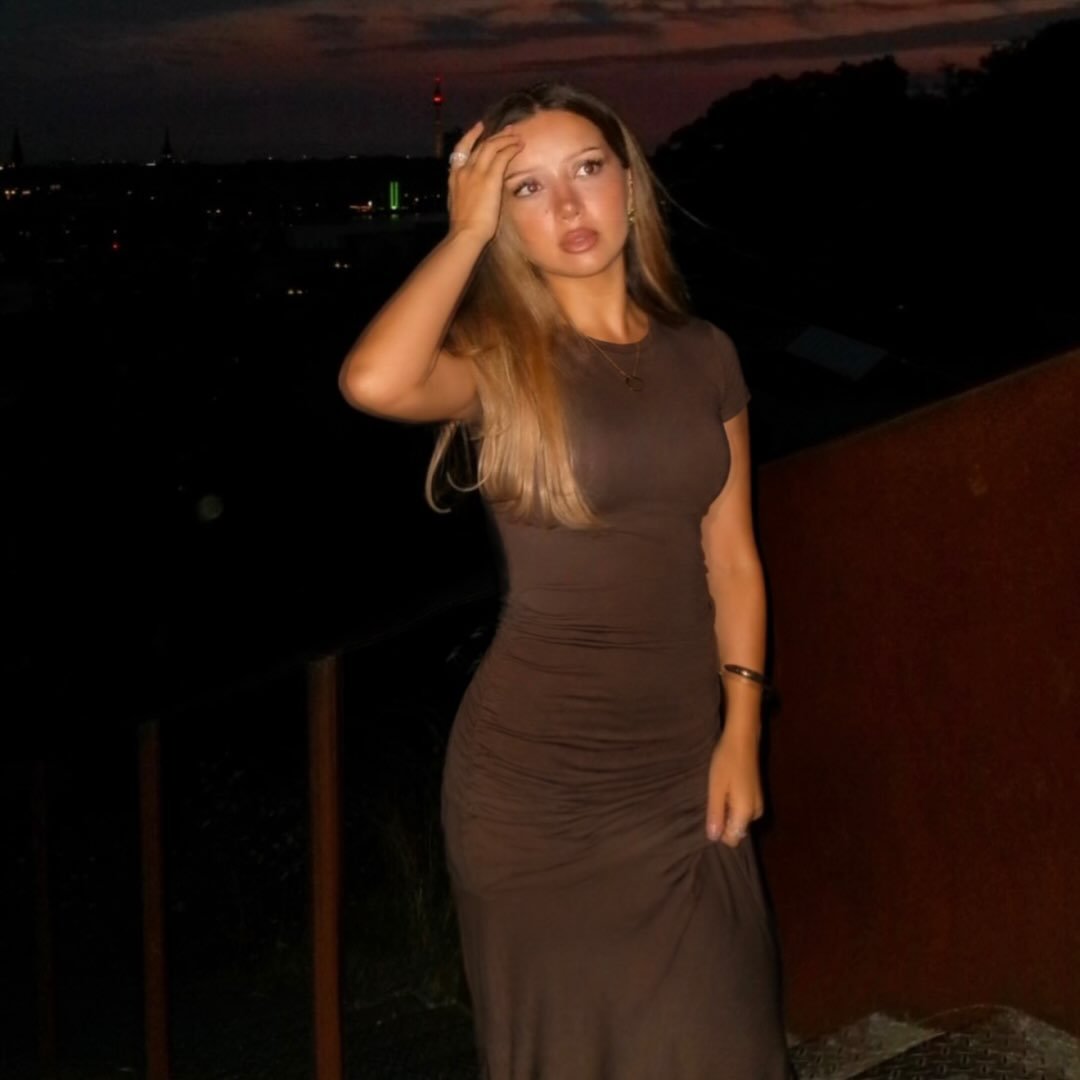 Instagram Profilbild von he11y.x