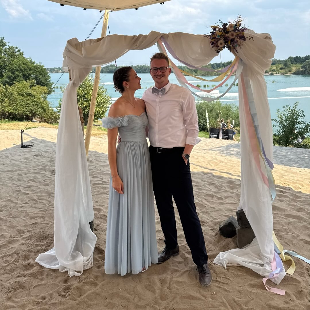 Instagram Profilbild von sarahtha_